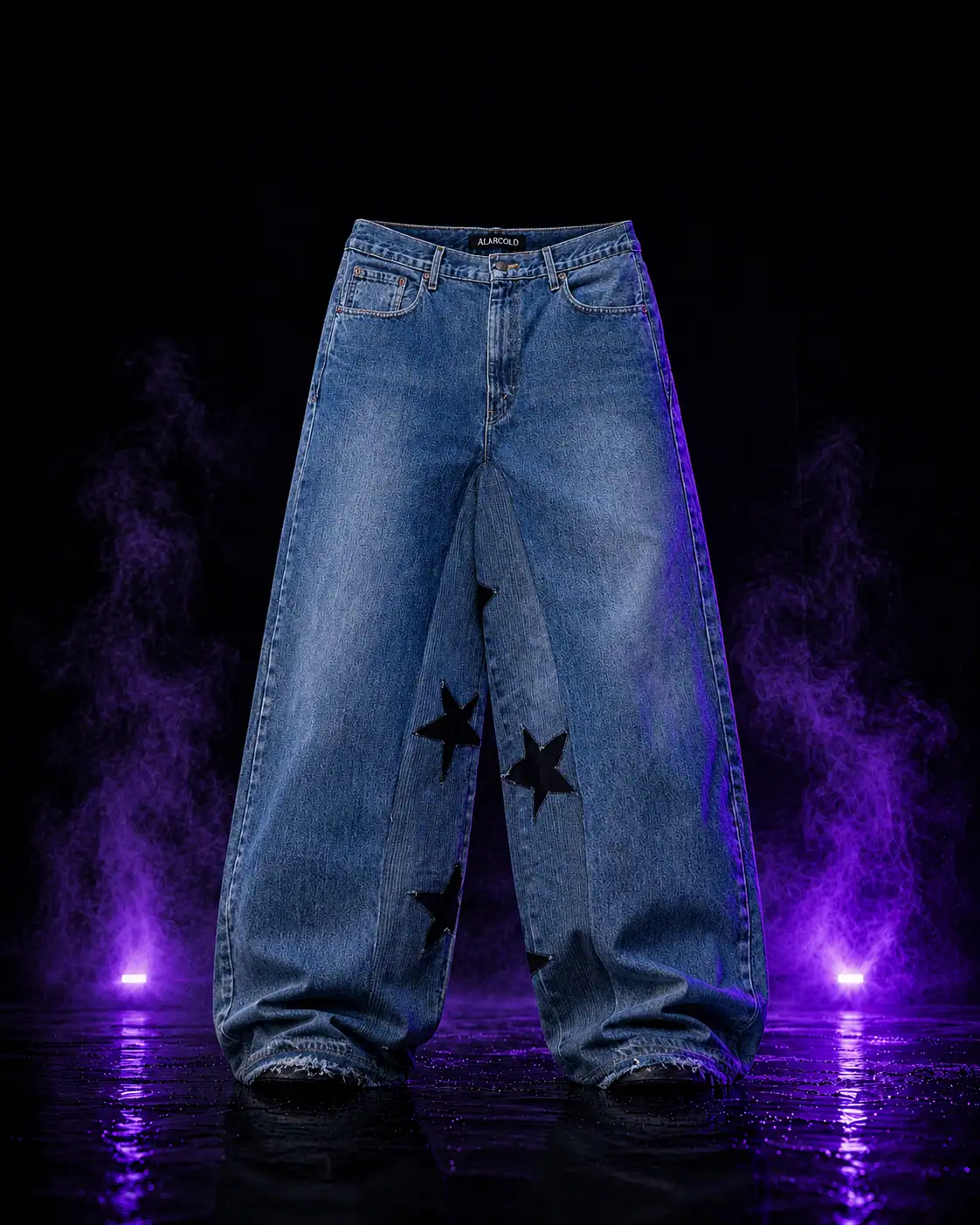 Dark Star