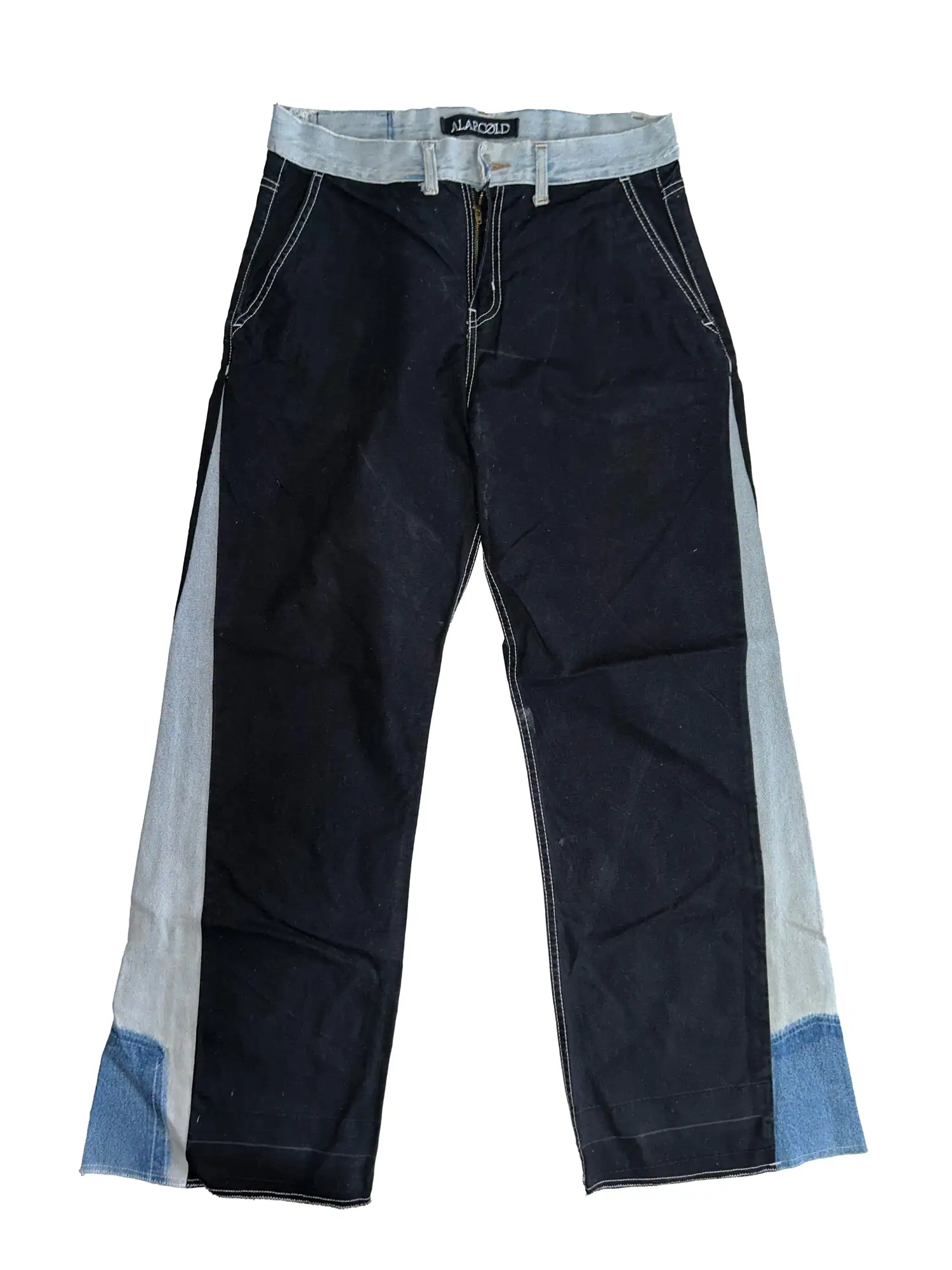 Outer Shell